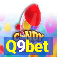 Q9bet