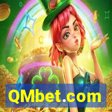 QMbet.com