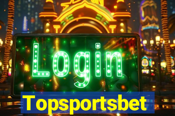 Topsportsbet