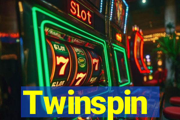 Twinspin