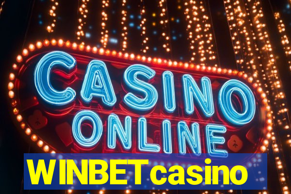 WINBETcasino