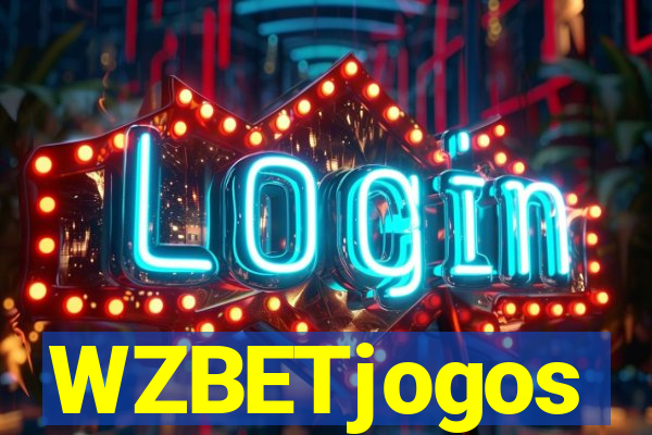 WZBETjogos