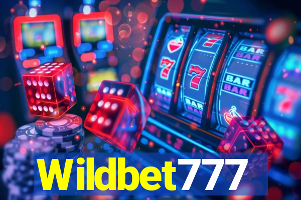 Wildbet777