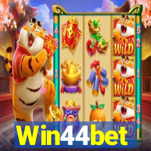 Win44bet