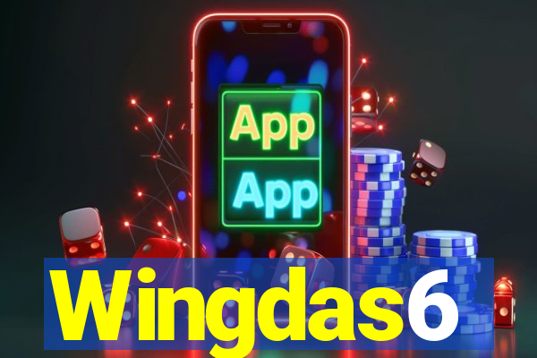 Wingdas6