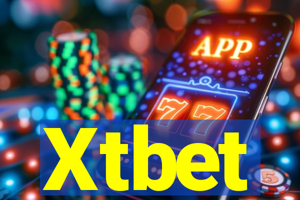 Xtbet