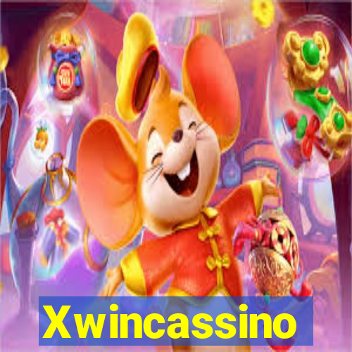 Xwincassino