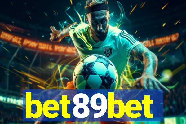 bet89bet