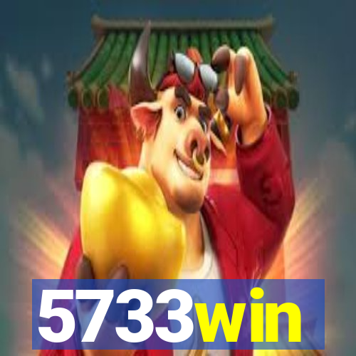 5733win