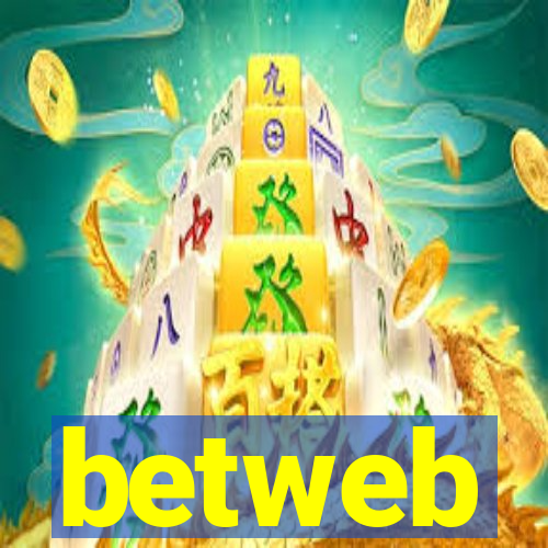 betweb