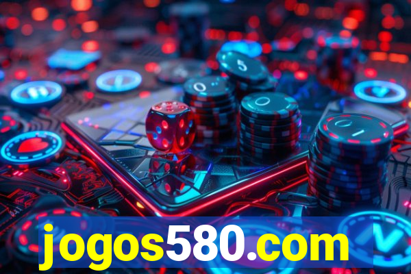 jogos580.com