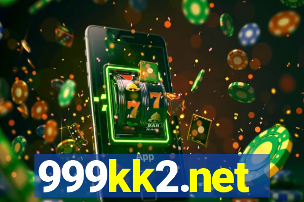 999kk2.net