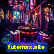 futemax.site