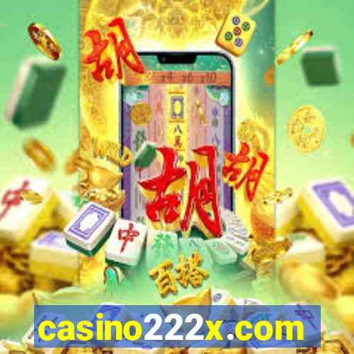 casino222x.com