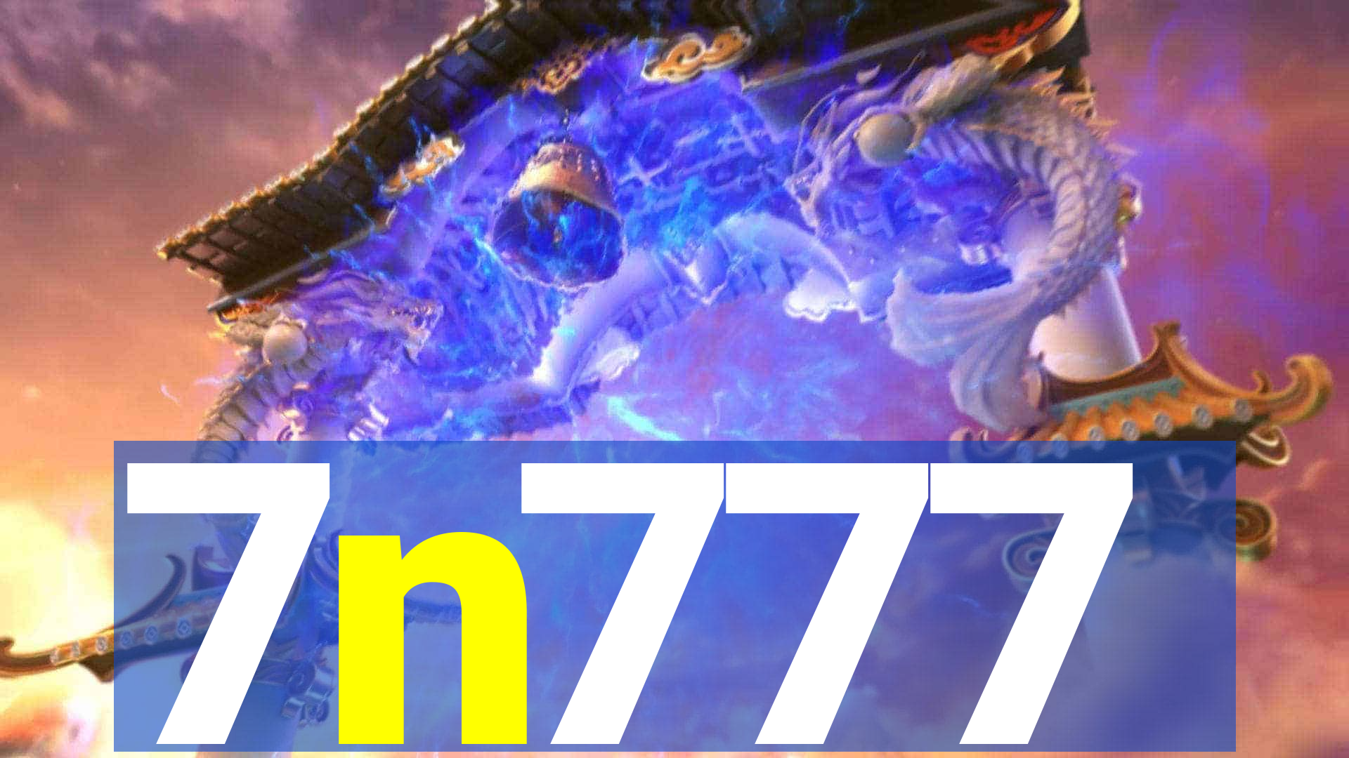 7n777