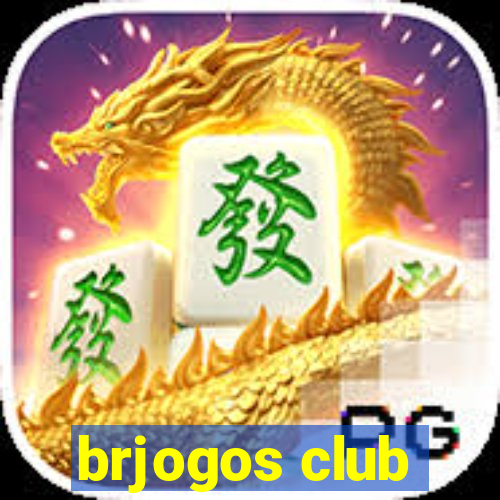 brjogos club