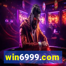 win6999.com