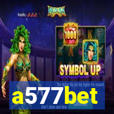 a577bet