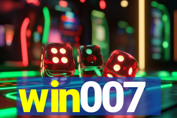 win007