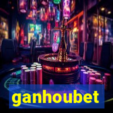 ganhoubet