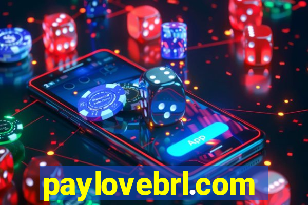 paylovebrl.com