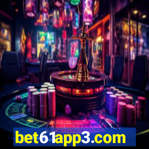 bet61app3.com