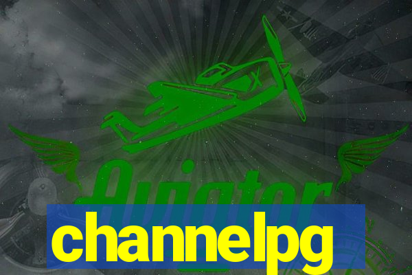 channelpg