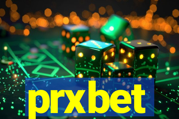 prxbet