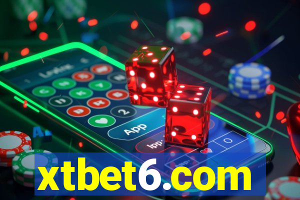 xtbet6.com