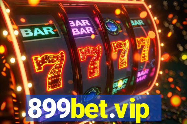 899bet.vip