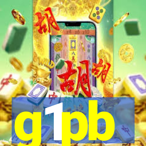 g1pb