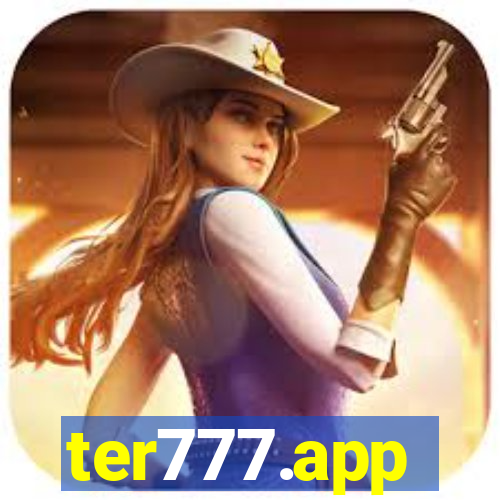 ter777.app