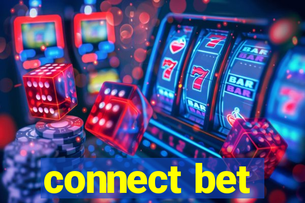 connect bet