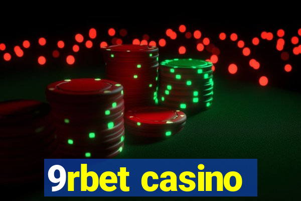 9rbet casino