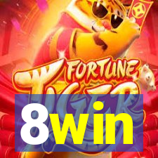 8win