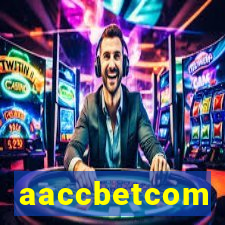 aaccbetcom