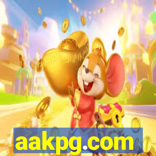 aakpg.com