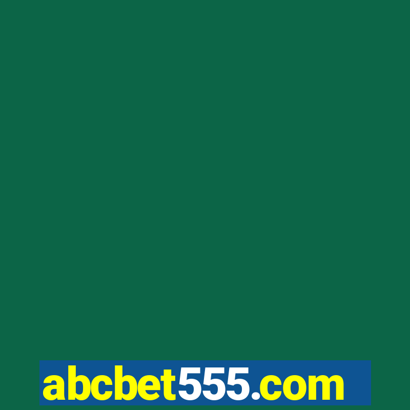 abcbet555.com