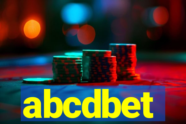 abcdbet