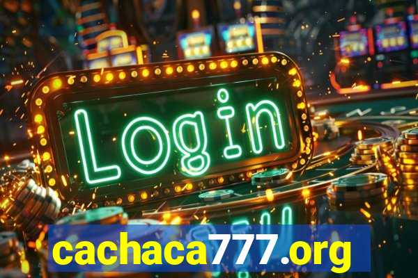 cachaca777.org