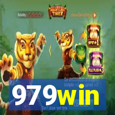 979win