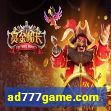 ad777game.com