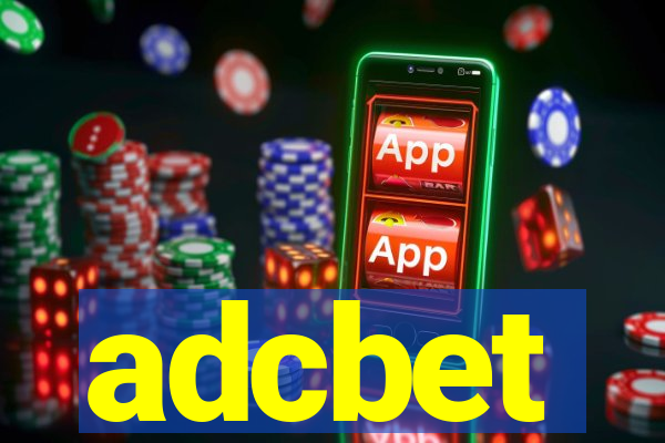 adcbet