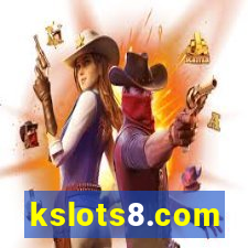 kslots8.com