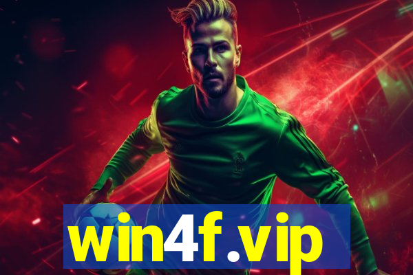 win4f.vip