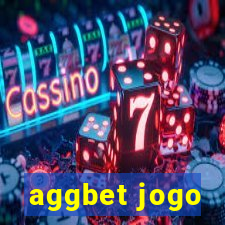 aggbet jogo