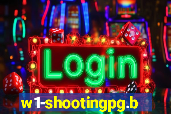 w1-shootingpg.bet