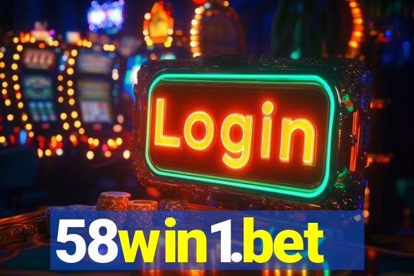 58win1.bet