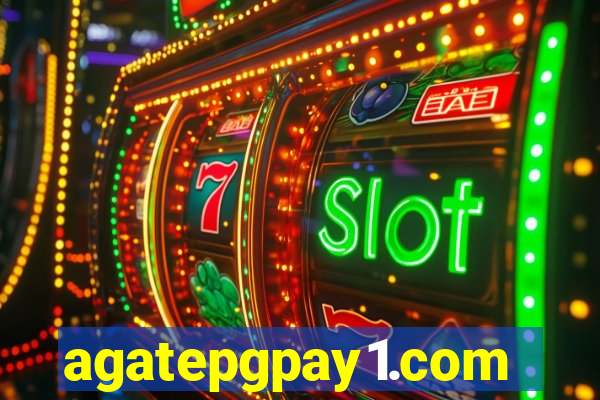 agatepgpay1.com