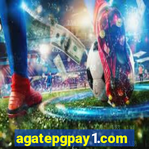 agatepgpay1.com